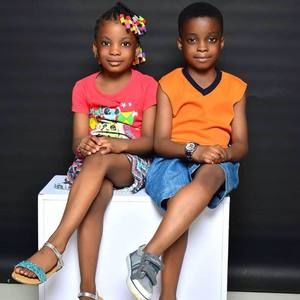 Meet your Posher, Sitokehadex